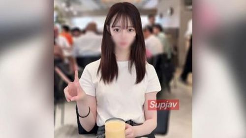 Yui - If You Get Caught, It�s Over ??Yui, A College Girl With A Miraculous Cuteness And A Resemblance To Nishino Akemi. Due To Various Circumstances, This Is Her Last Video� [FullHD 1080p]