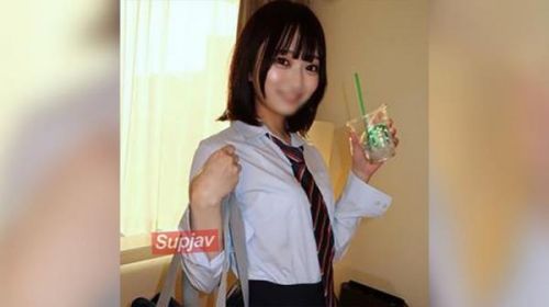 FC2PPV 4819752 - This Elegant Beauty From The Sakamichi-Style Club Will Accept Any Desire! She Sucks Cock While Fully Clothed, Plays With Her Beautiful Pussy, And Then Has Some Raw Sex! Hotel Secluded Creampie! [FullHD 1080p]