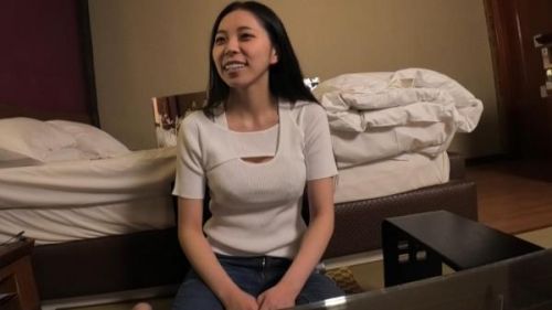 FC2PPV 4811625 - Kawagoe�s 8-Headed Beauty  This Married Woman Applied For An AV Role To Raise Funds For Her Lesbian Brothel Business, And Within 3 Seconds Of A Dick Being Inserted, She�s Flashing A Slutty Face! [FullHD 1080p]