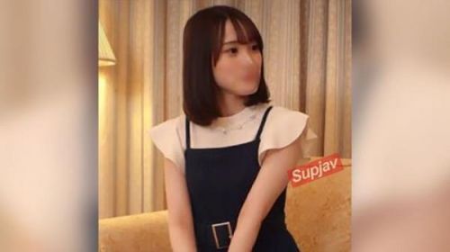 FC2PPV 4820737 - A Beautiful, Fair-Skinned, C-Cup College Girl, Seduced By A Senior In Her Club For Her First Raw Sex & Creampie [FullHD 1080p]