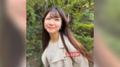 FC2PPV 4817928 - A Cute, Well-Built Beauty With An Idol-Level Cuteness: Huh? Are You Going To Just Put It In? She�s Cumming Like Crazy, But She�s Totally Pissed Off About The Creampie. [FullHD 1080p]