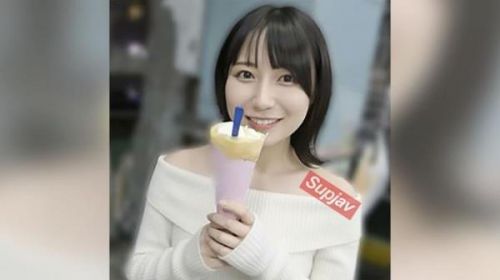 FC2PPV 4822312 - A Young Lady Attending Music College! I�ve Been Dating The Perfect Girlfriend For Three Months Now. [FullHD 1080p]