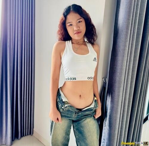 Bonus - Bonus 2025 [FullHD 1080p]