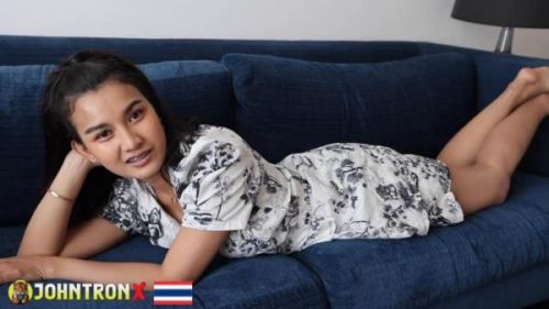 Pam - Pam new 2026 [FullHD 1080p]